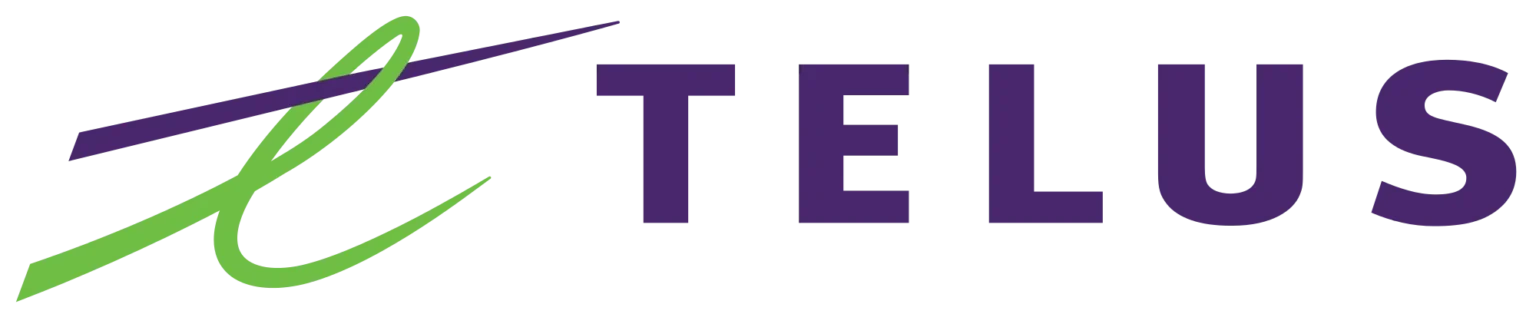 TELUS Health